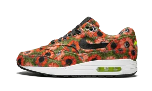Air Max 1 Premium SE "Daisy" High Rebound Midsole Foam