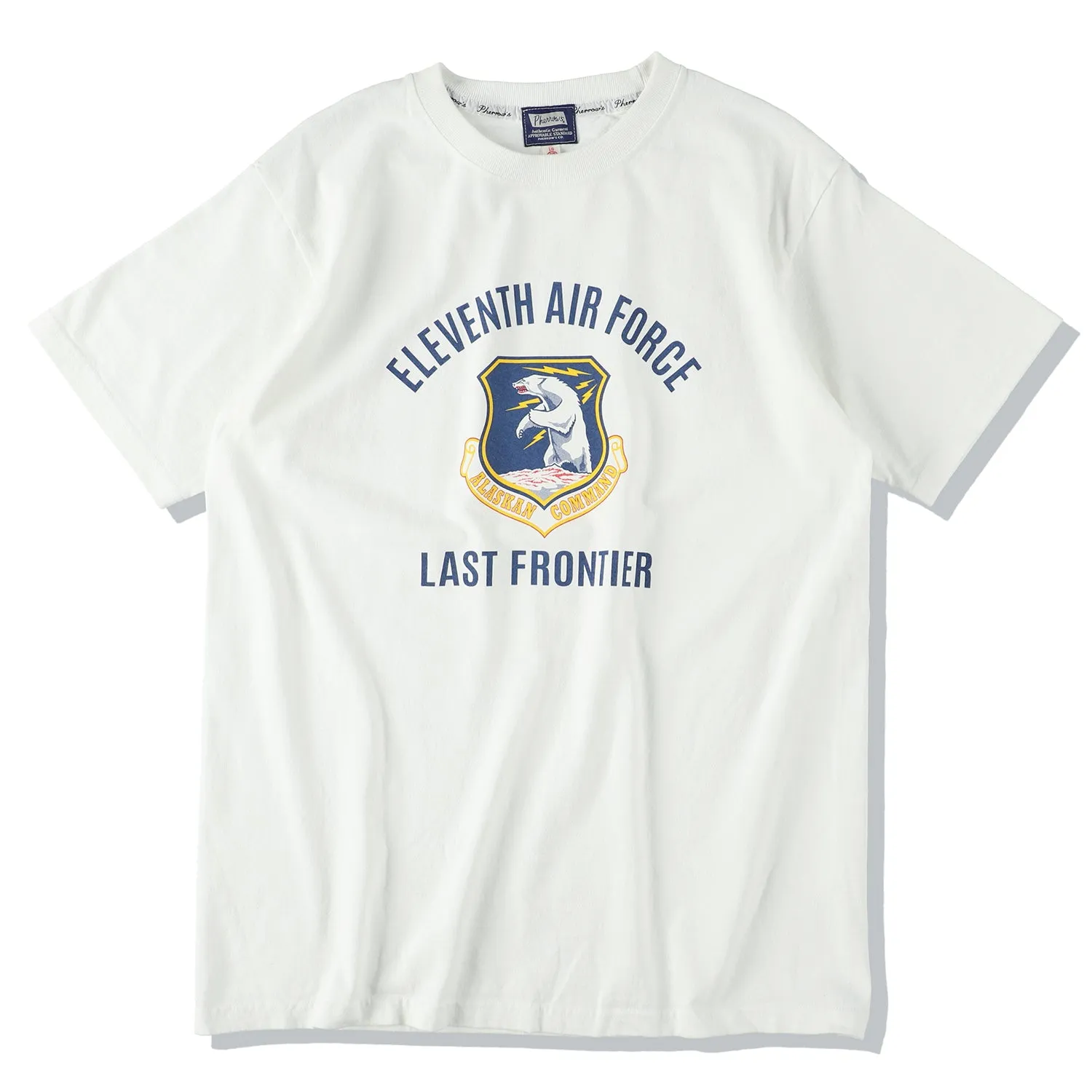 25S-PT32 Durable Stitching Sport Layer Fit