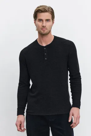 Stylish and Comfortable Playful Vibes AMBROSE HENLEY