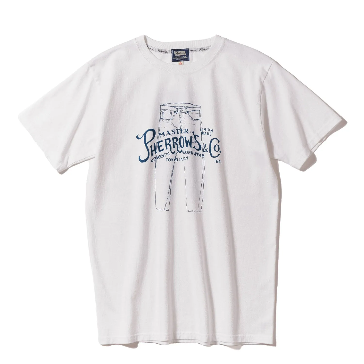 back to school Leisure Wear 25S-PT3