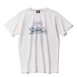 25S-PT3 Outdoor Leisure Look