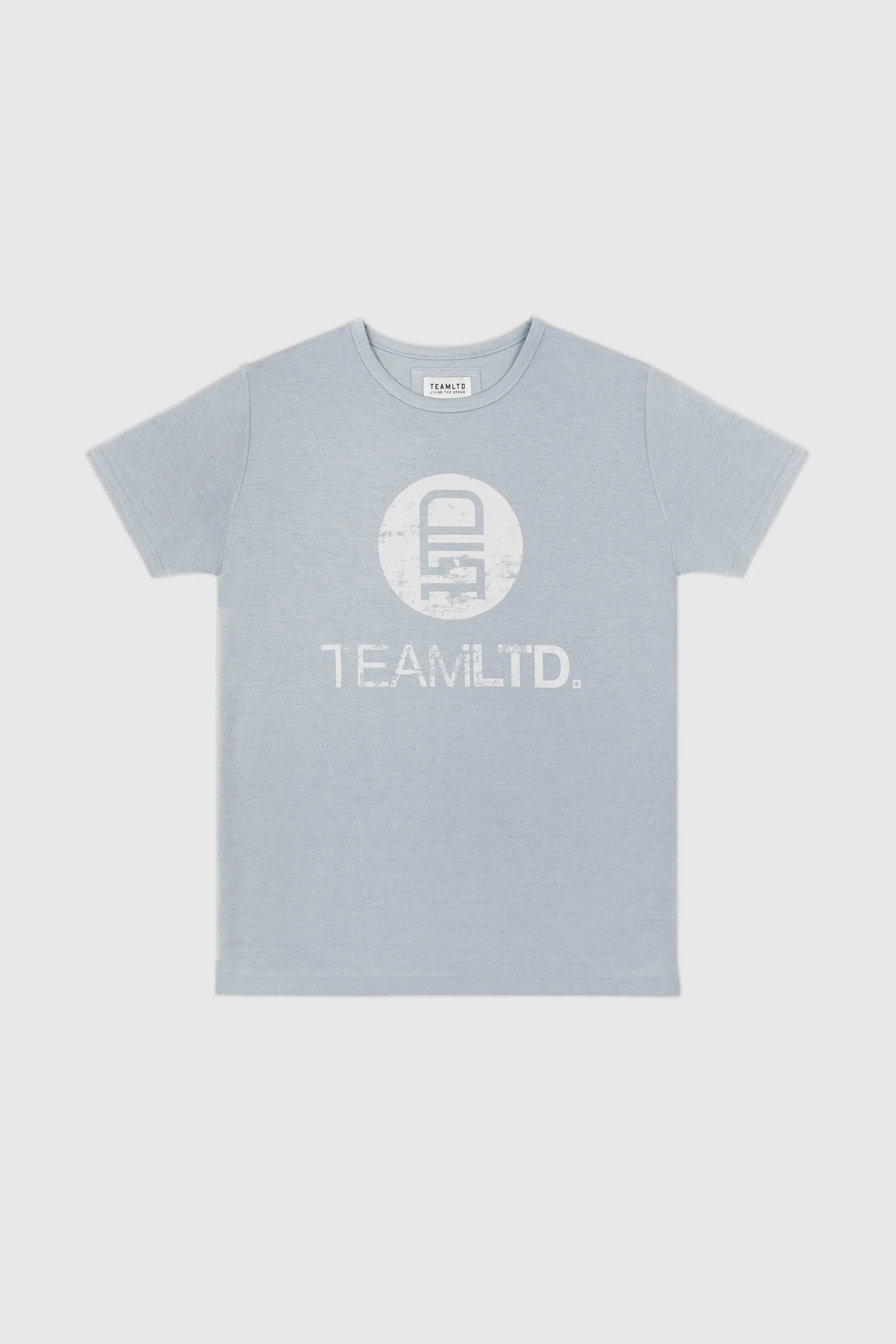 Movie Night Logo Tee