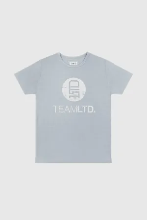 Movie Night Logo Tee