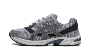 Active feel Fresh Steps Gel 1130 "Mid Grey / Steel Grey"