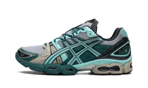 Move Easy UB3-S Gel-Nimbus 9 "Kiko Kostadinov"