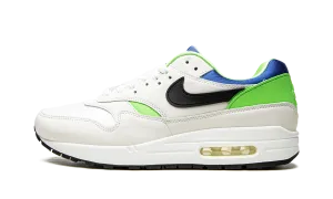 Air Max 1 DNA CH.1 "DN ACH.1" Clean Step