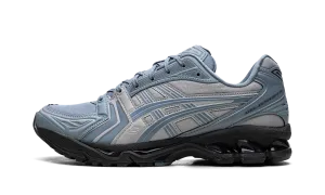 Punch Hike GEL-Kayano 14 "Earthenware Pack - Fjord Grey"