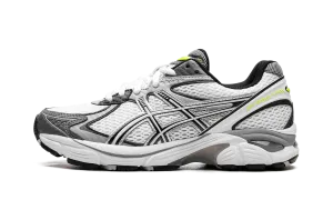 GT-2160 "JJJJound - White/Black" Light Sole