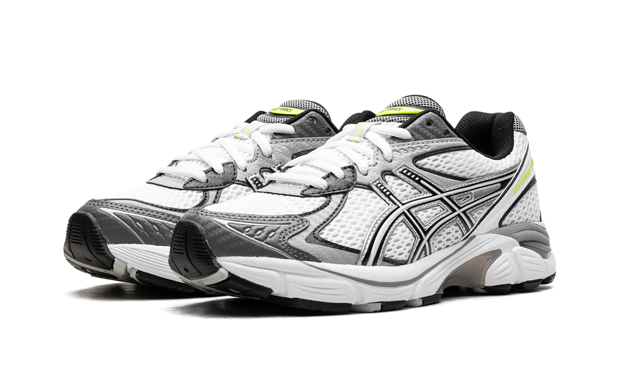 ModernDesign Comfort arch GT-2160 "JJJJound - White/Black"