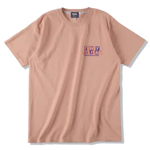 25S-PT29 Fresh Comfort Style