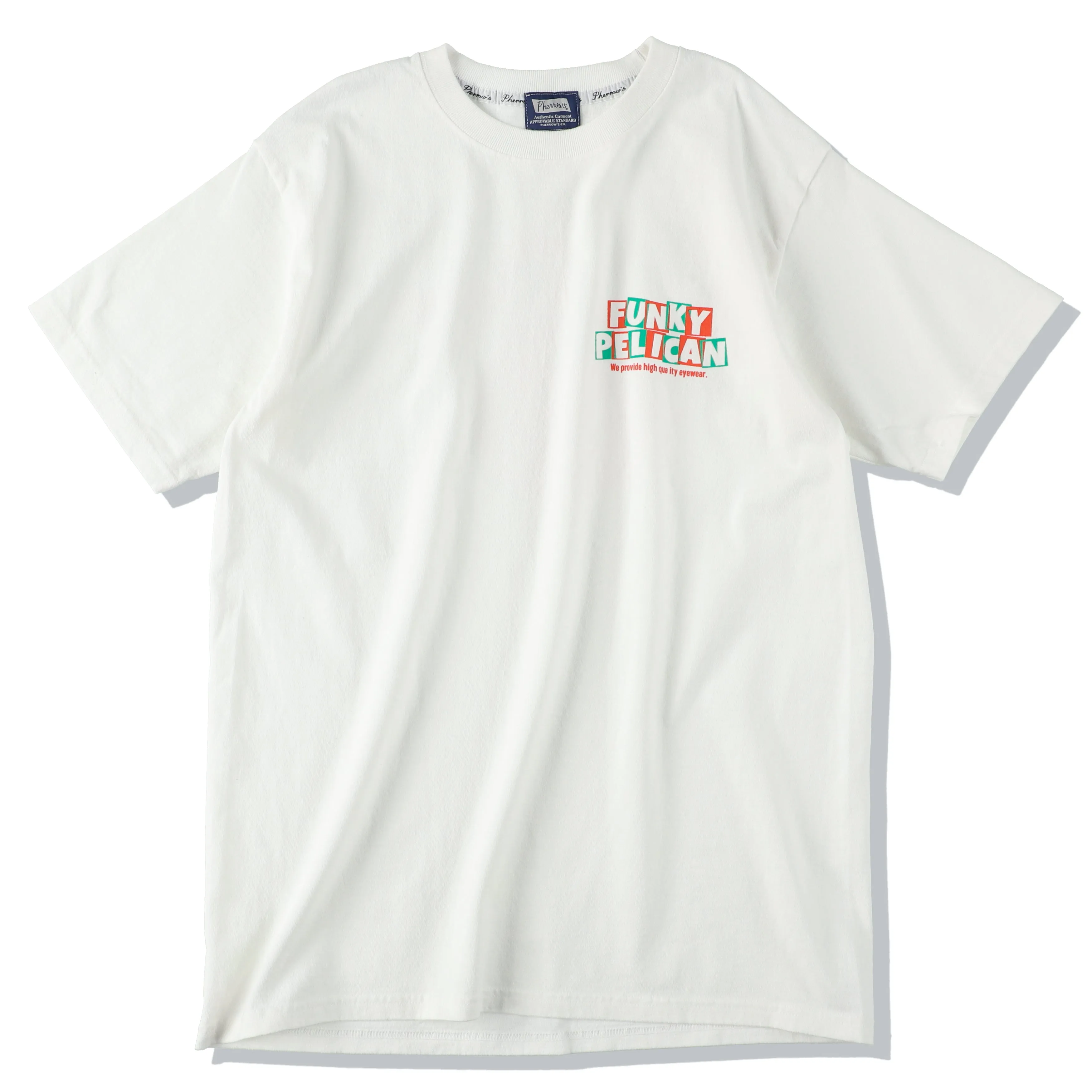 Business Meeting Everyday Essential 25S-PT29