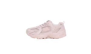 530 PS "Pink" Lake Step