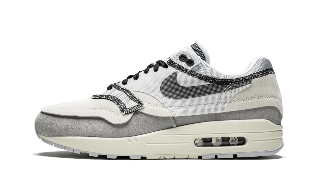 Pearl Shine Air Max 1 "Inside Out - Phantom"