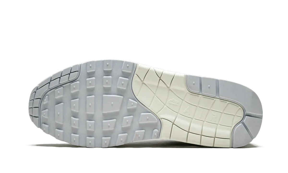 Air Max 1 "Inside Out - Phantom" Hero Mode