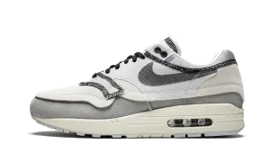 Pearl Shine Air Max 1 "Inside Out - Phantom"