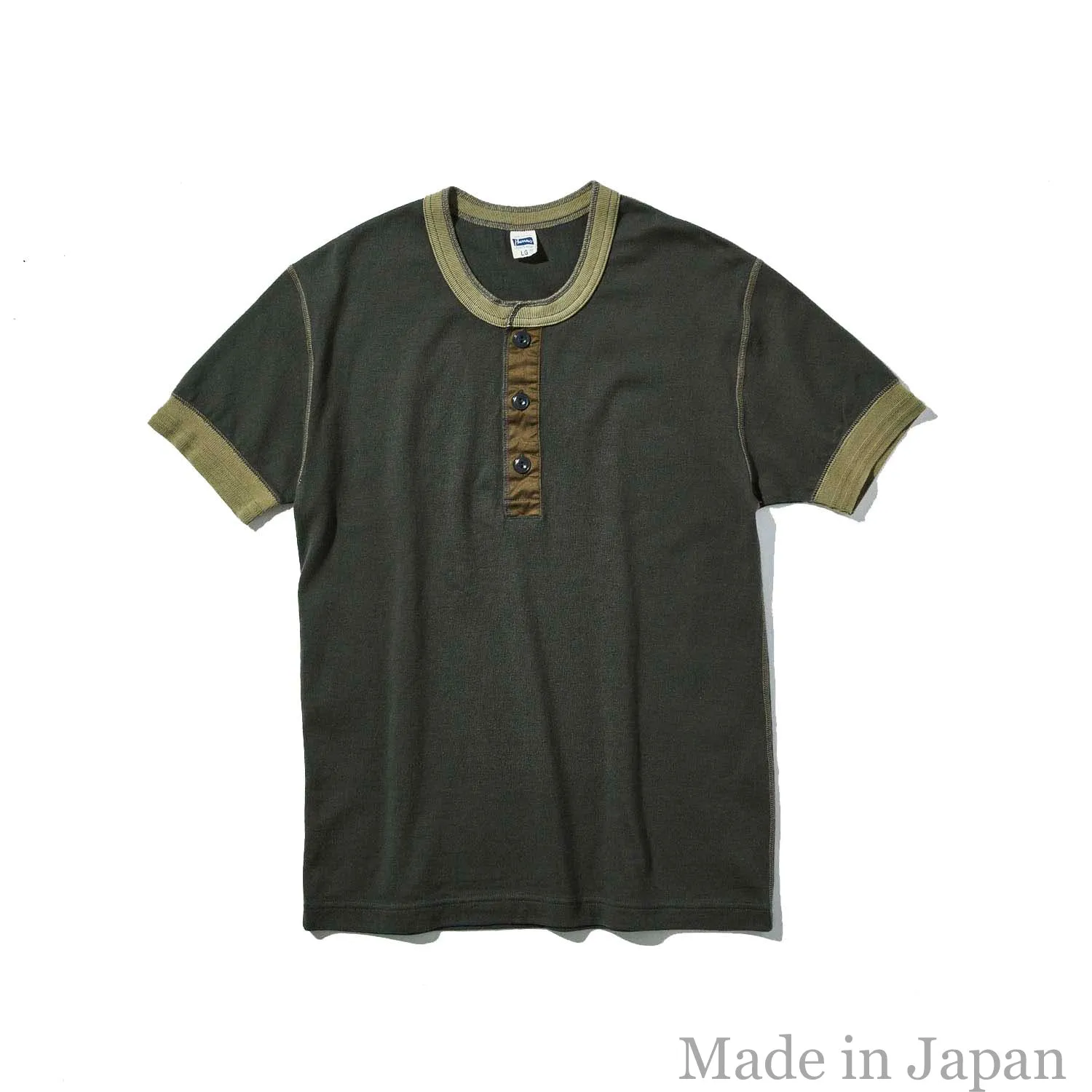 Versatile Wardrobe Piece Chic Design PCT2-S