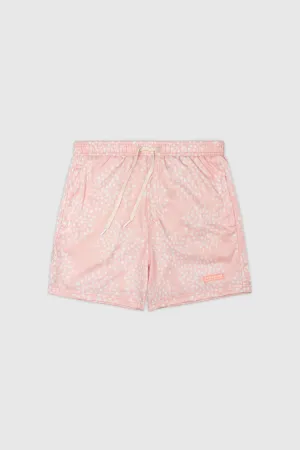 light feel Swim Short