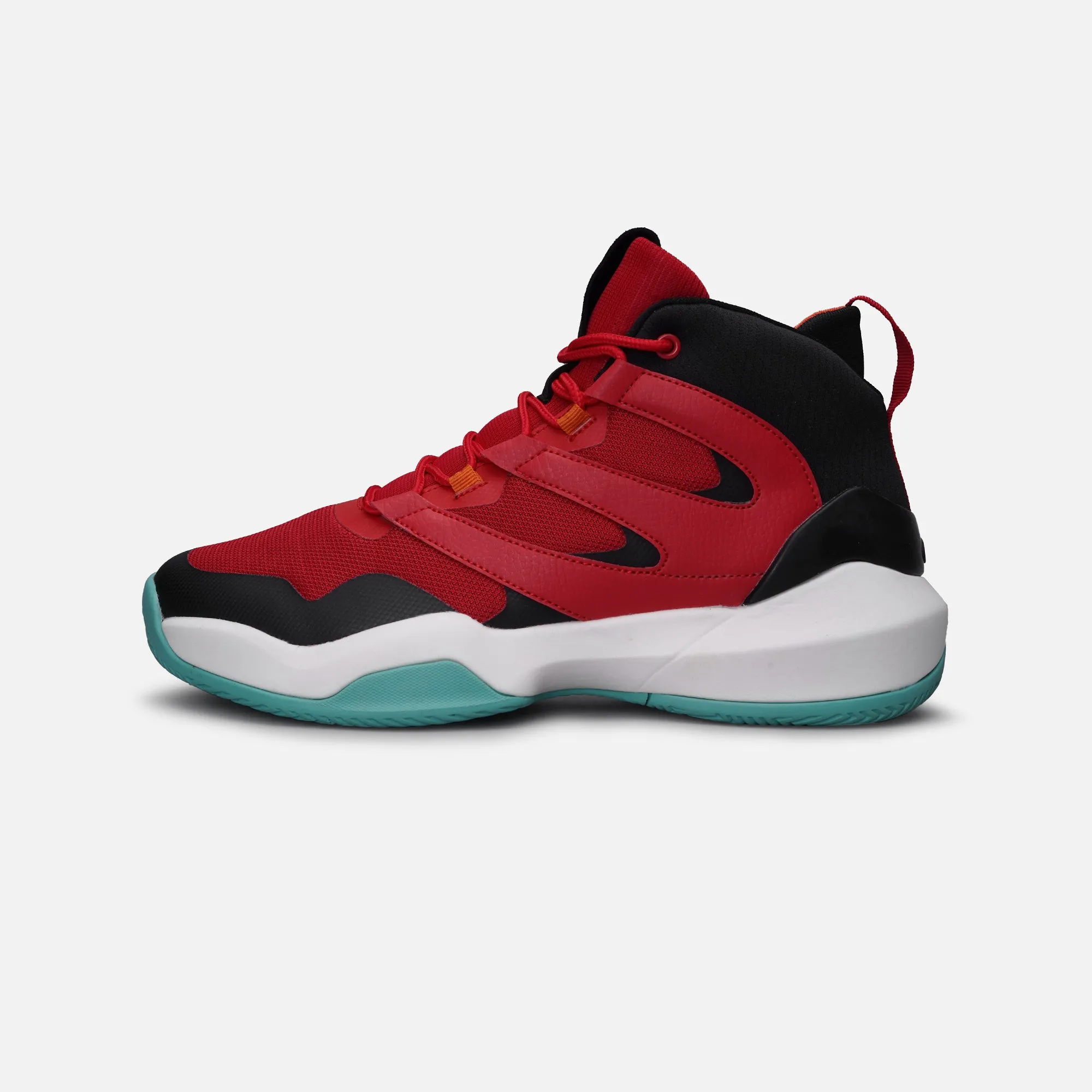 Responsive sole Comfortable bend ACE SCORER