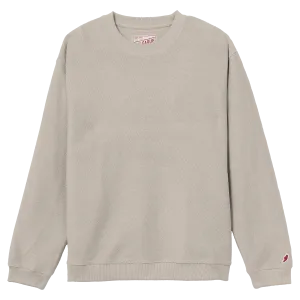 FND100 Foundry Crew - Available October 2025 Modern Bold