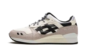 Comfy Journey Day Comfort Kith x Marvel x Gel Lyte 3 '07 Remastered "X-Men 60th Anniversary - Storm (Trading Card Not Included)"