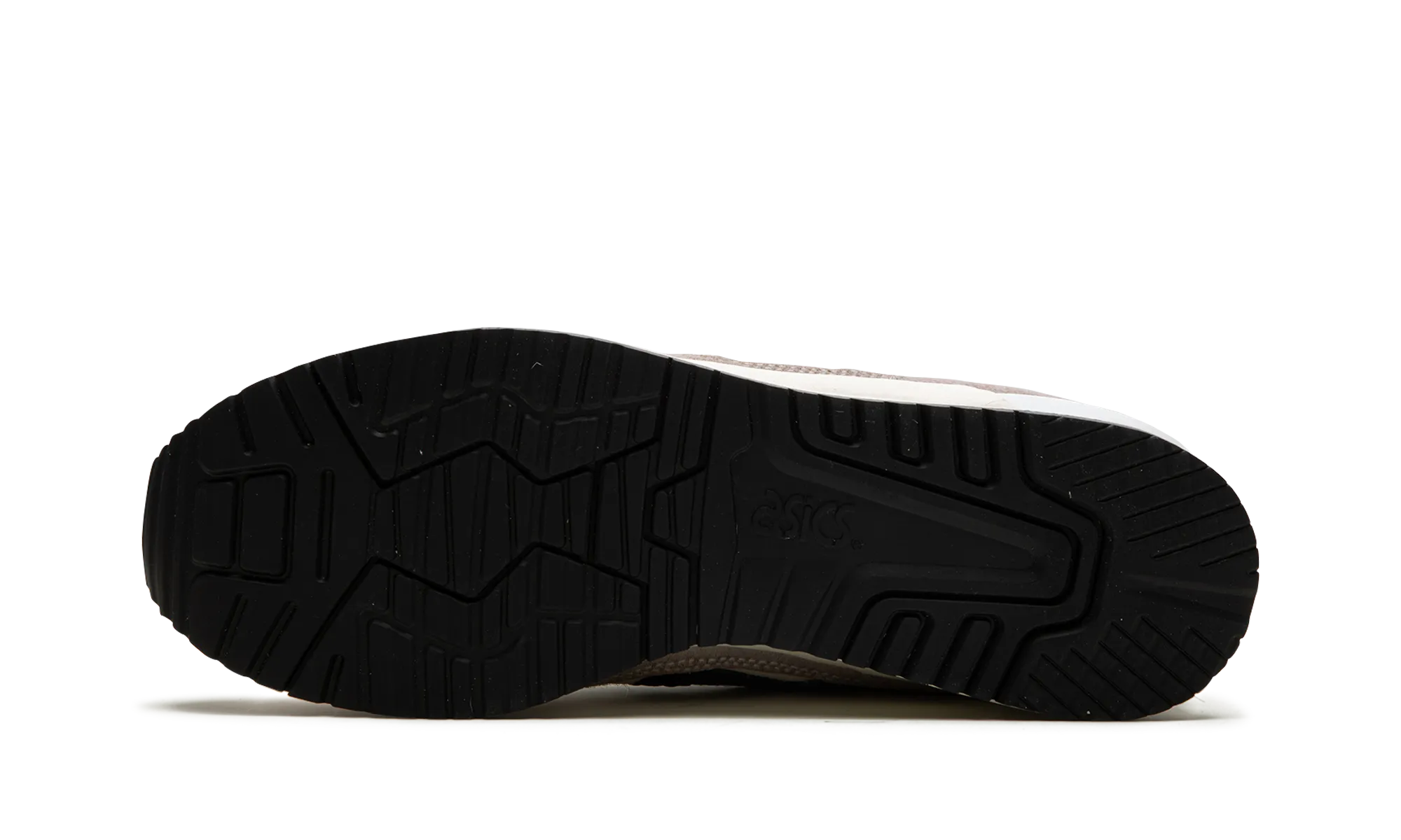 Kith x Marvel x Gel Lyte 3 '07 Remastered "X-Men 60th Anniversary - Storm (Trading Card Not Included)" Evening Stroll