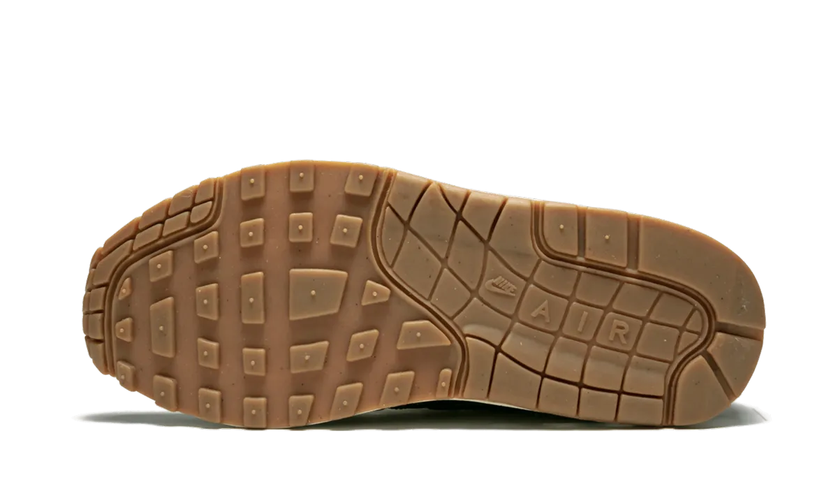 Magic Mood Non Weighted Movement AIR MAX 1 PRM MNS WMNS "Animal Camo"