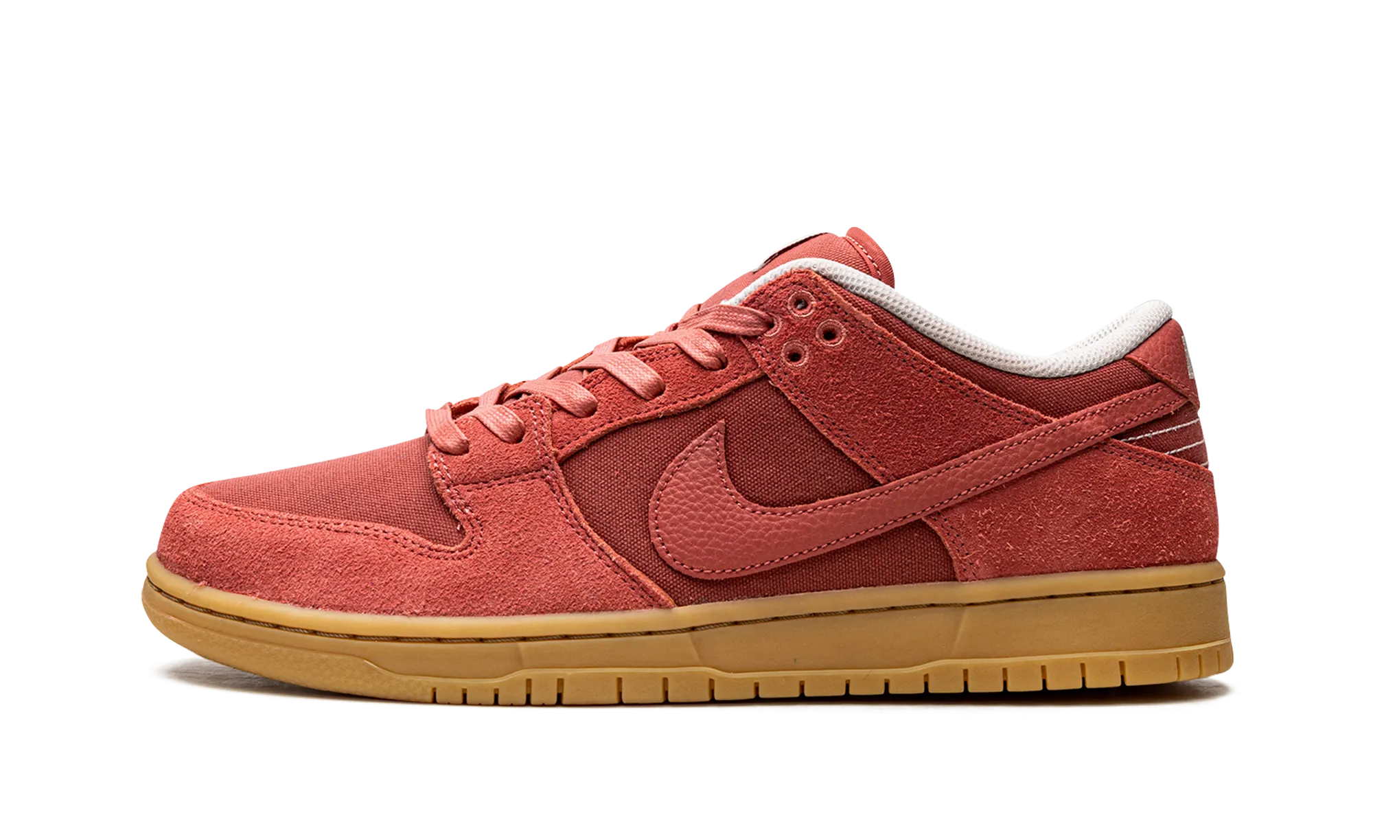 SB Dunk Low "Adobe" Regular Fit Cool Inside