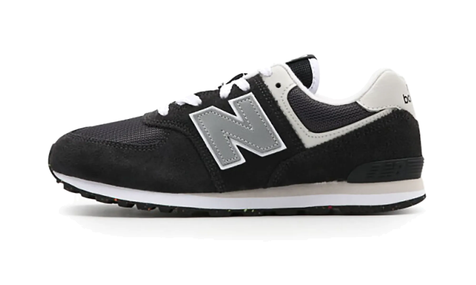 574 GS "Phantom" Office Smart