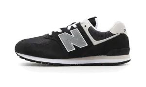 574 GS "Phantom" Velvet Rich Color Mix