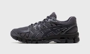 Petal Hike Closed Toe Gel Kayano 20 "Indigo Fog"