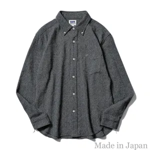 Plaid Design 24W-PBD2