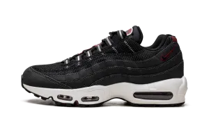 Air Max 95 Dance Floor