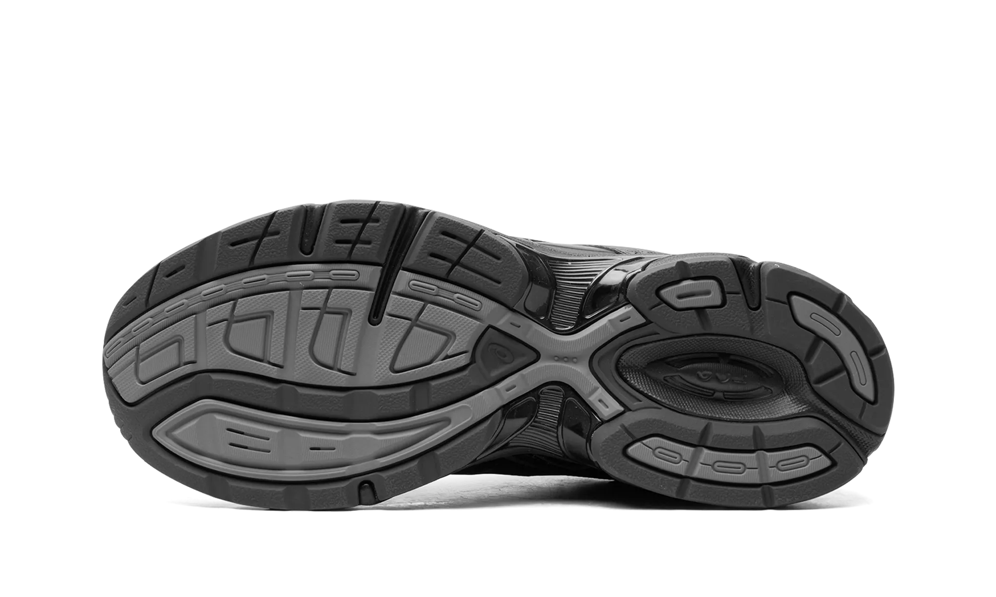 Wear Anytime City Light Gel-1130 NS "Black"