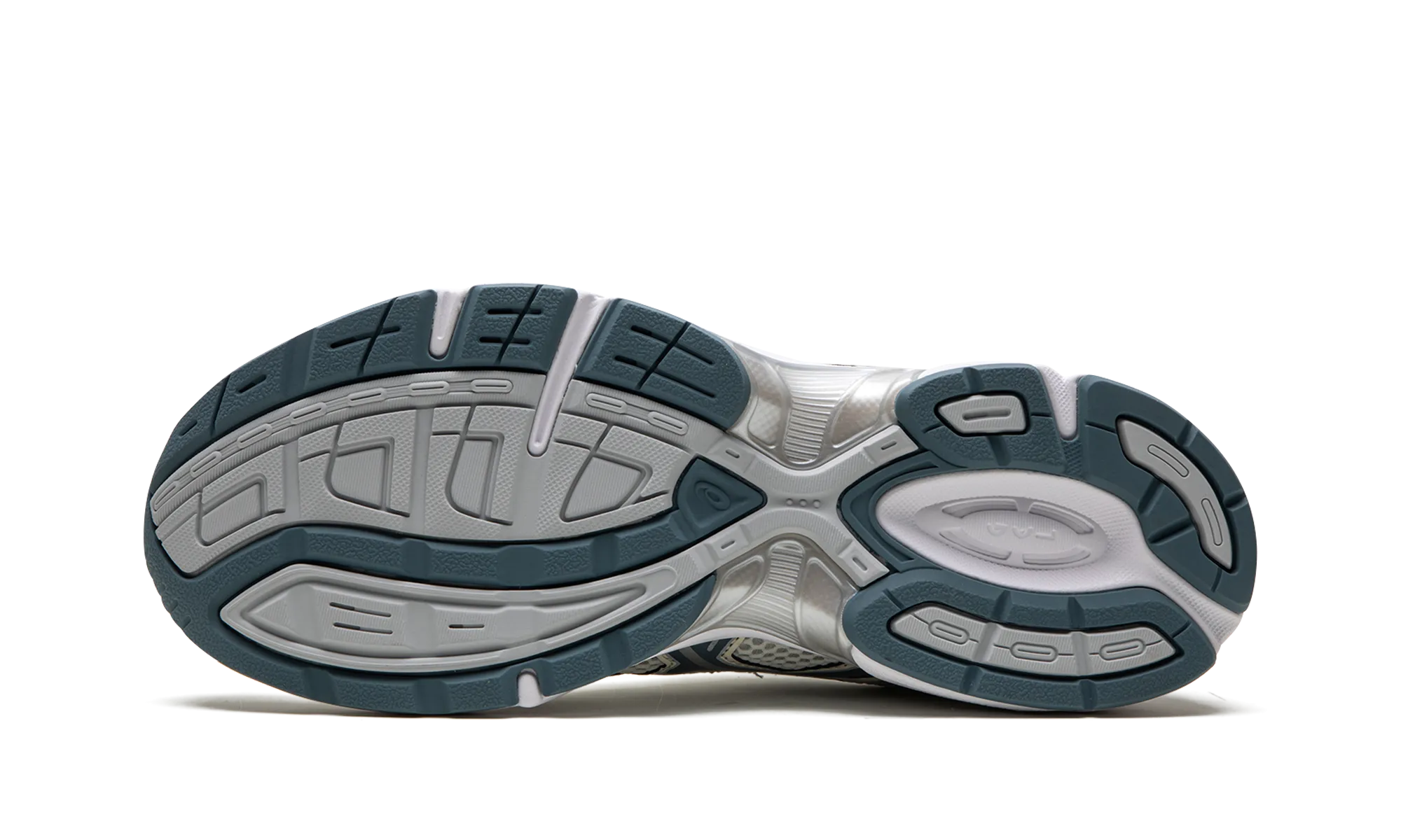 Gel-1130 "Cream / Ironclad" Sustainable Rubber Compound