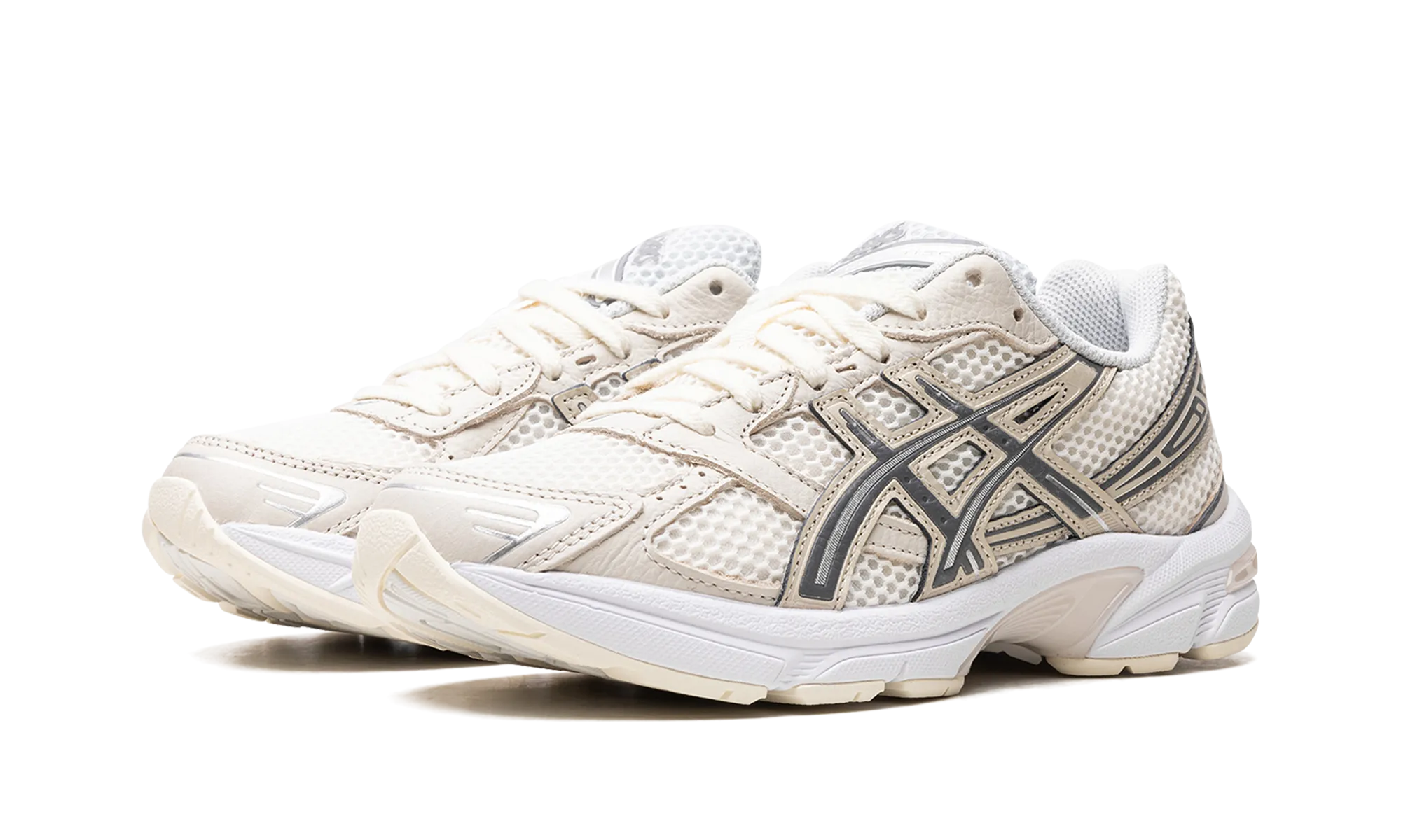 All Day Comfort Engineering Gel 1130 "Cream"