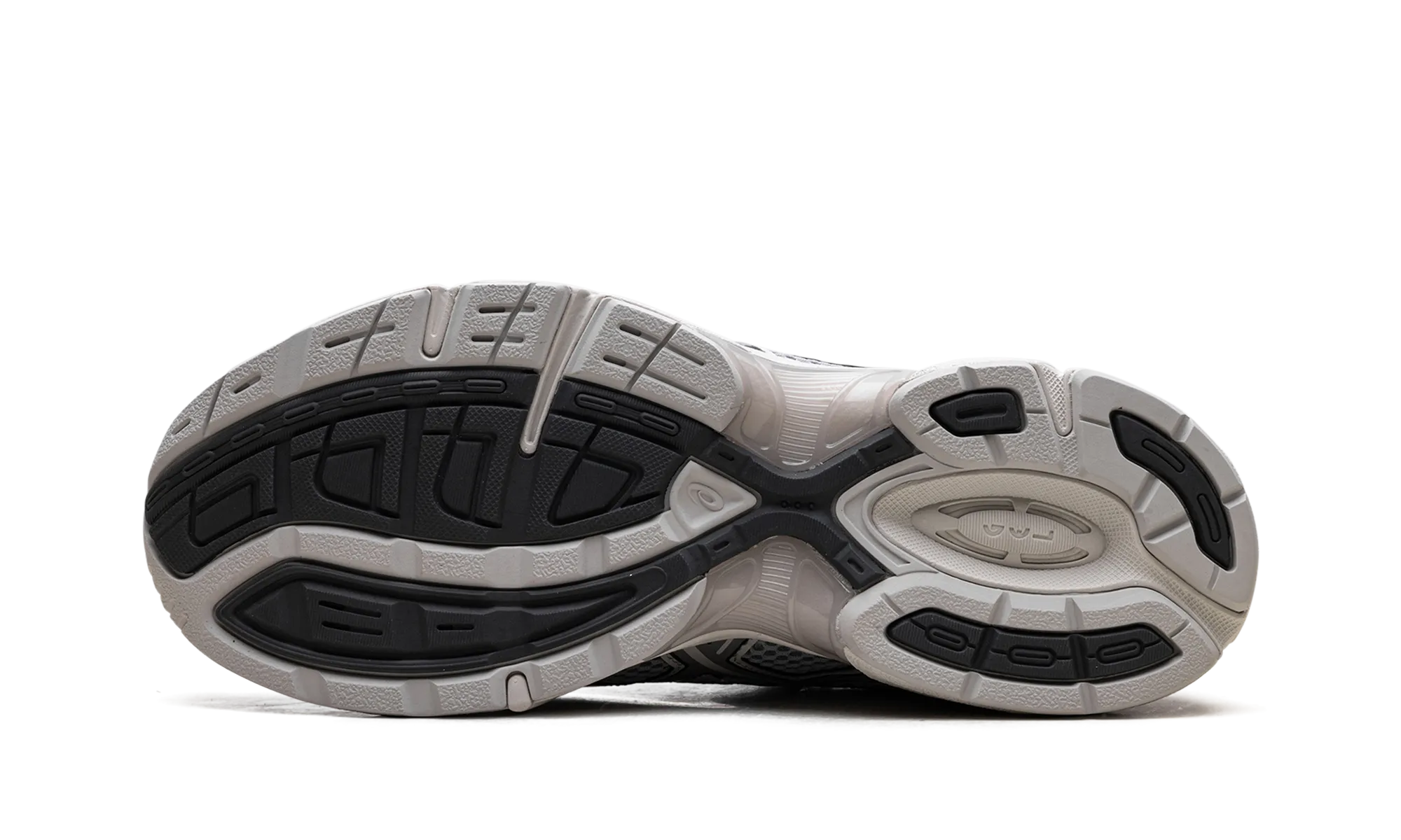 Gel-1130 "Gallery Dept - Oyster Grey (Special Box)" All Occasion