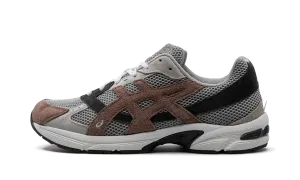 Star Jog GEL -1130 "HAL Studios Smoke Grey"