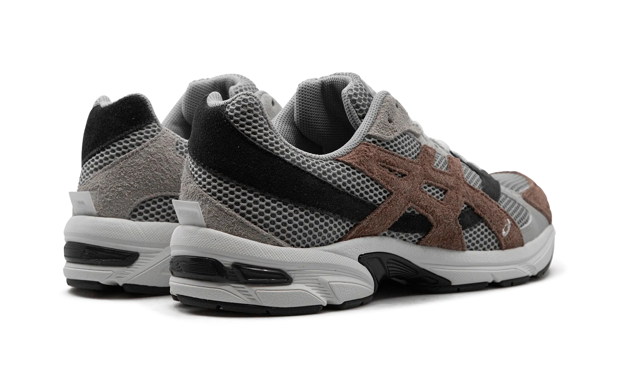 Support Zones GEL -1130 "HAL Studios Smoke Grey"