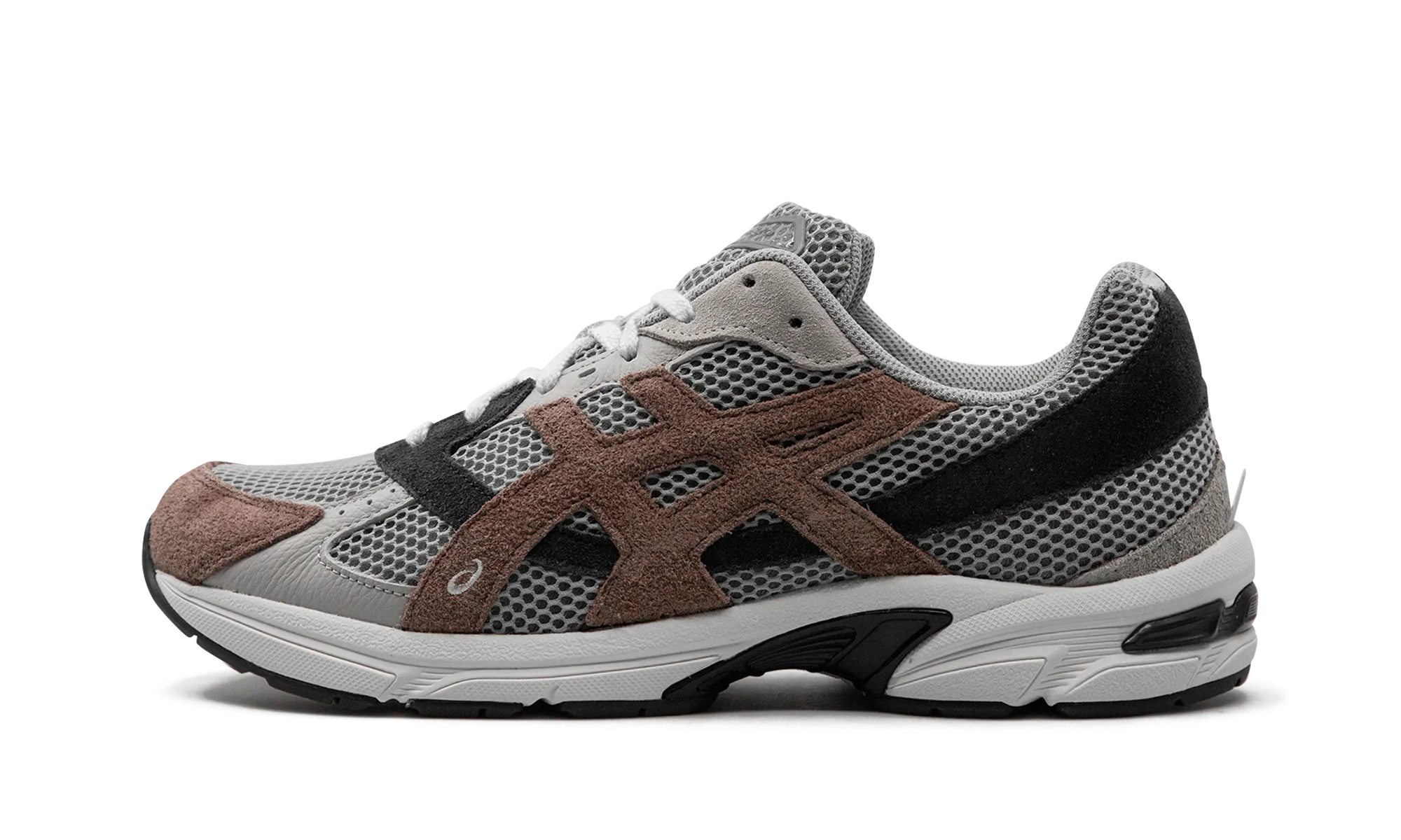 Star Jog GEL -1130 "HAL Studios Smoke Grey"