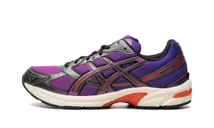 Practical Footwear Family Meet Gel-1130 "Kith Marvel Villains Magneto - no comic"