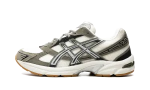 Gel-1130 "Mantle Green" School Day Shady Hike