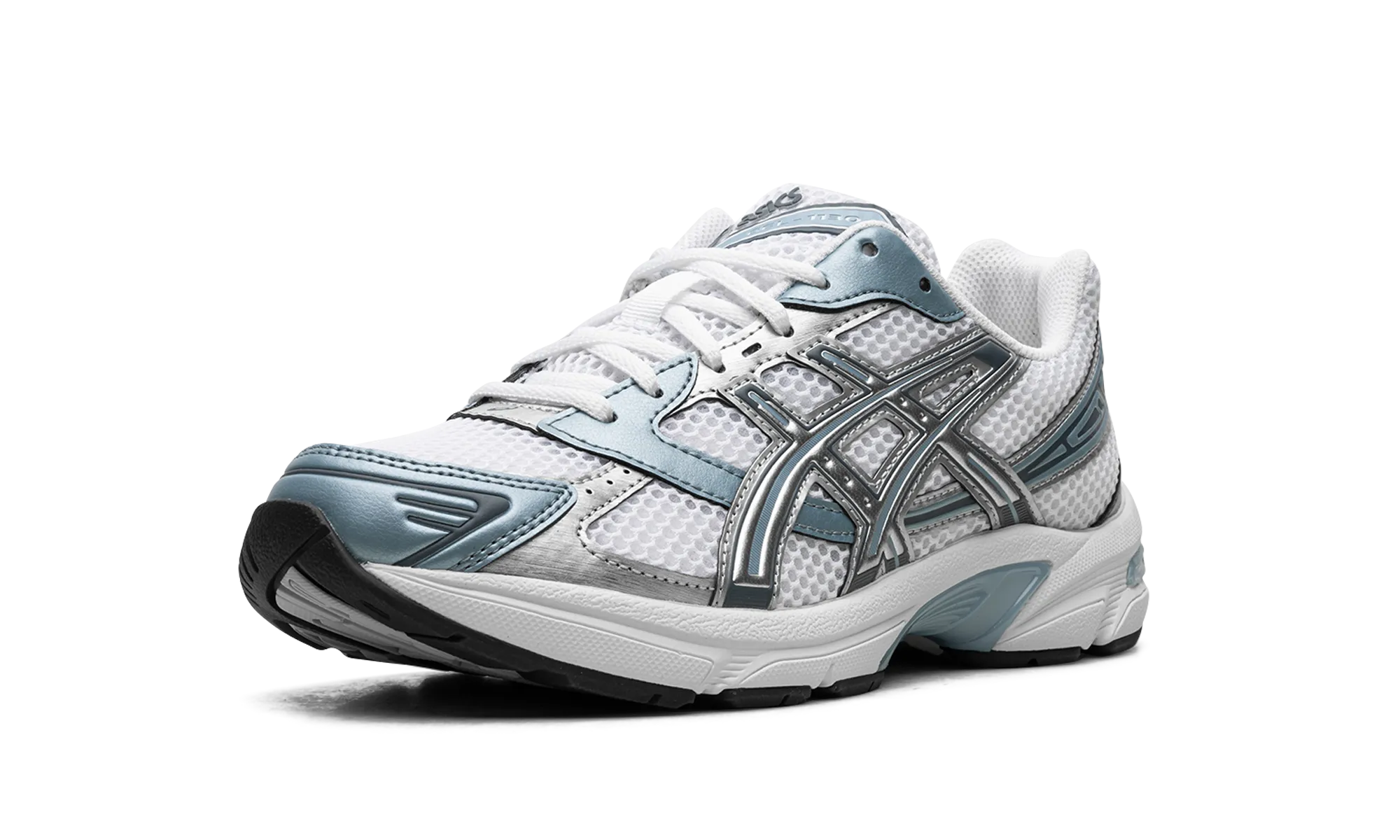 Anti   Static GEL-1130 "Shark Skin"