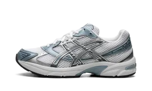 GEL-1130 "Shark Skin" Flexible Grooves Balance Step