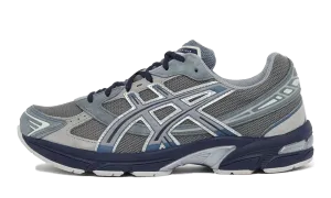 Gel 1130 "Steel Grey / Sheet Rock" Comfort Walk