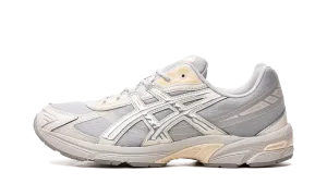 GEL-1130 RE "Pure Silver" Energy Step Stable Form