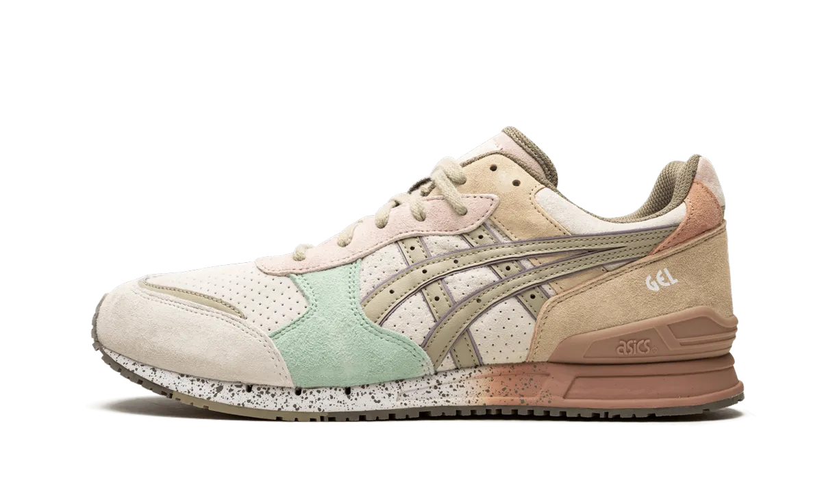 Gel Classic "Bodega "On the Road"" Youth Approved