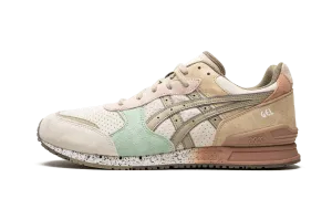 Gel Classic "Bodega "On the Road"" Youth Approved