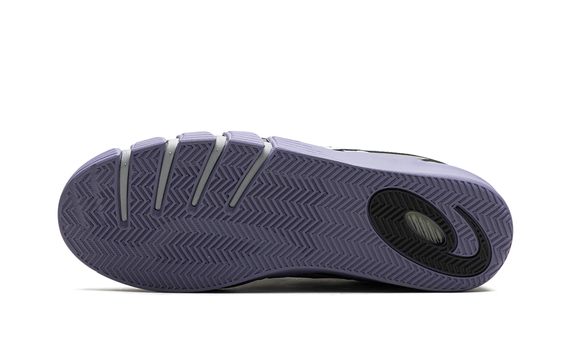 Gel Flexkee 958 "OTTO 958 - Black Purple" Feel Good