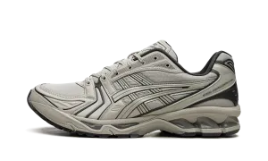 Freedom Fit Day Glow GEL-KAYANO 14 EARTHENWARE "Sage Green"