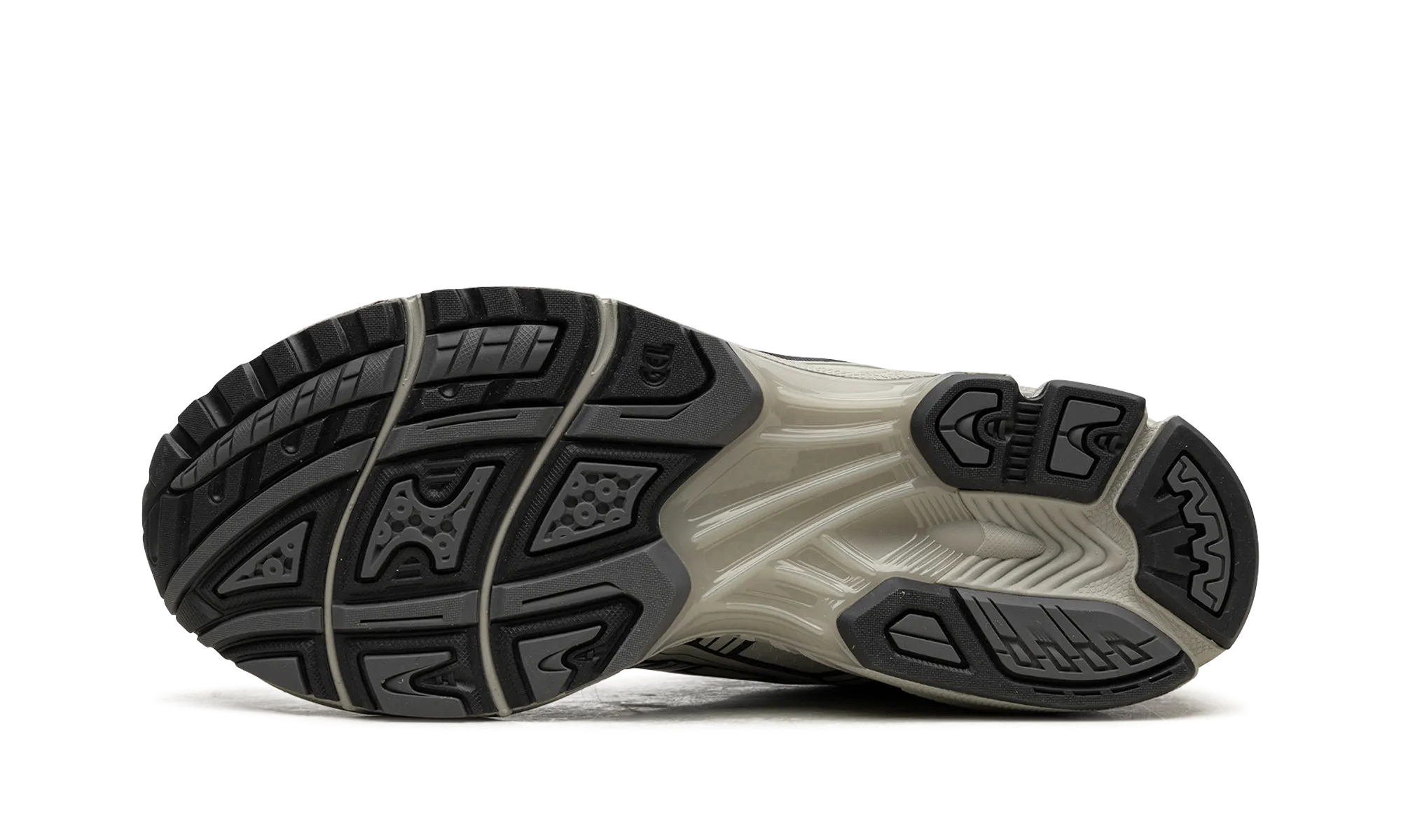 GEL-KAYANO 14 EARTHENWARE "Sage Green" Lounge Style Urban Flexibility